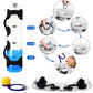 15/20/35KG Water Power Bag Weightlifting Bag