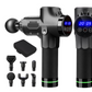 Muscle Relax High-frequency Massage Gun